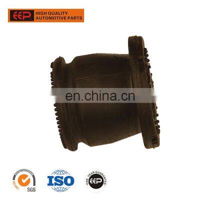 Auto Parts Rear Steering Knuckle Bushing for Honda Civic ES1 ES2 EP RN1 RN3 52366-S5A-024 photo-3