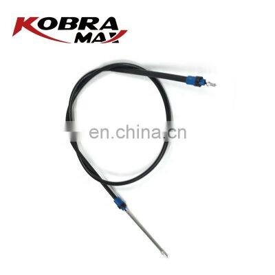 Auto Spare Parts Clutch Cable For DACIA 8200215962