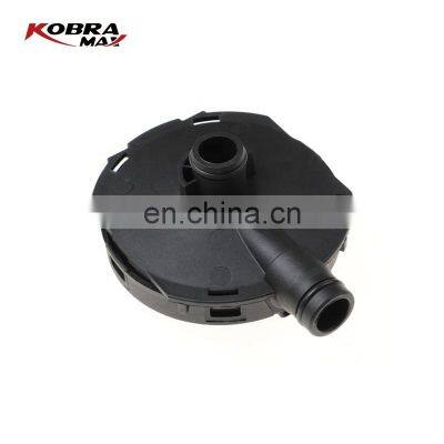 06C103245 OIL-WATER SEPARATOR CRANKCASE VENTILATION VALVE For AUDI