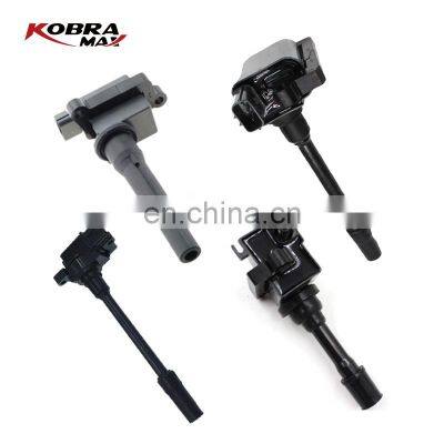 MD360384 Car Spare Parts Engine Spare Parts Ignition Coil For MITSUBISHI Ignition Coil photo-4