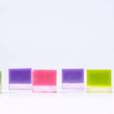 Hangzhou SHIQIN Commodity Co., Ltd company overview - view 2