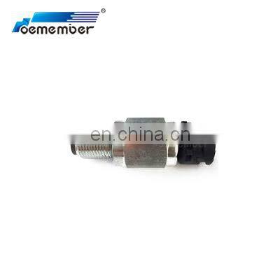 Transmission Output Sensor Aftermarket Turbine Automatic Shaft Vss Speed Sensor 1077500 for VOLVO