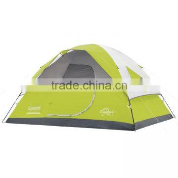 Customize size inflatable tent for sell