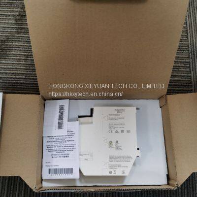 Schneider Electric Power Supply Module X80 - 24..48 V DC - 31.2 W BMXCPS3020 photo-3