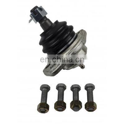 HIGH QUALITY  AUTO Universal Ball Joint  OEM  43350-29085  FOR T.U.V KF60 KF80 1996-2021