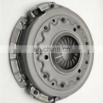 For Fortuner Gun156 Hilux Gun135 Clutch Cover 31210-0k280 photo-2