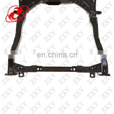 Auto Parts Crossmember for Mokka 94531938/94531935 photo-5