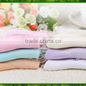 HB1107 Recycle Regenerated Cotton Polyester Open End Yarn for Socks Knitting From China Wholesale Stock Lot photo-3