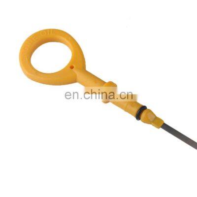 Car Engine Oil Dipstick 1530121040 Oil Transmission Level Dip for Scion  Echo Yaris xA xB