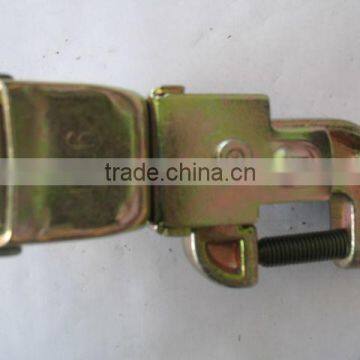 scaffold beam clamps