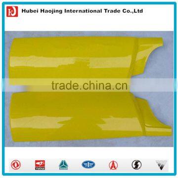 Dongfeng Kingland Kingrun Front Face Mask photo-4