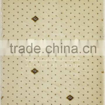 Sherwan 0105 photo-4