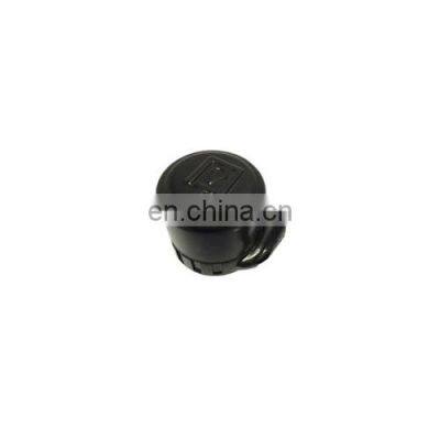 For JCB Backhoe 3CX 3DX Hydraulic Filler Cap Ref Part N. 32/925421, 333/Y1376, 32/925334, 123/4055 - Whole Sale Auto Spare Parts