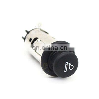 Suitable for Great Wall Haval H2 H6 H7 H8 H9 vv7 car cigarette lighter car igniter car cigarette lighter conversion plug