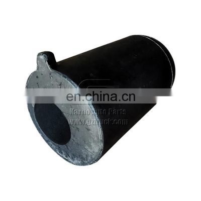 Rubber Mounting Oem 1322341 for SC Truck Rubber buffer, leaf spring