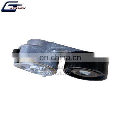European Truck Auto Spare Parts Timing Belt Tensioner Oem 504315785 for Ivec Truck photo-2