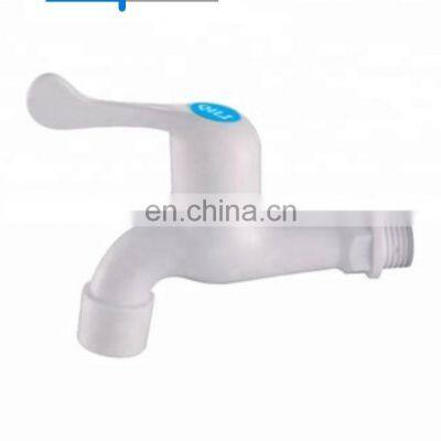 PLASTIC TAPS ABS FAUCET PP BIBCOCK