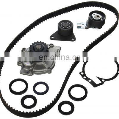 High Quality  SAIC MAXUS V80 T60 Spare Parts Timing repair kit 5300456100