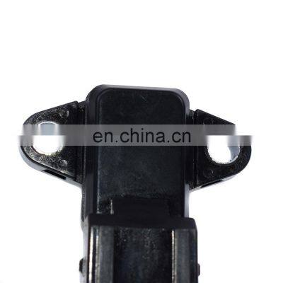 Free Shipping!MN153281 Manifold Pressure (MAP) Sensor For Chrysler Dodge Mitsubishi photo-4