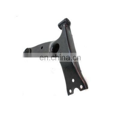 Car Control Arm Bushing Kit For Toyota Prius 2004-2009 48069 - 47040 48068 - 47040 photo-3