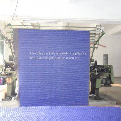 blanket, pad, mat for moving from manufacturer with top quality and fast delivery and good price