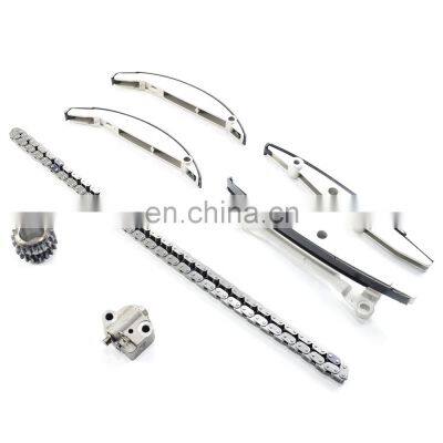 Timing Kit for Ford with OE No.F6DZ6268CA GY0112500A F6RZ6L253BA TK1142  3.0L Engine Parts