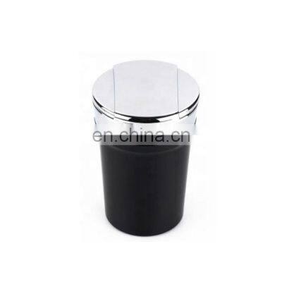 Car Interior Accessories Car Ashtray With LED Light