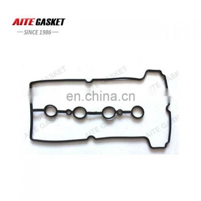 valve cover gasket  96416270 for B12D1 1.2L CHEVROLET