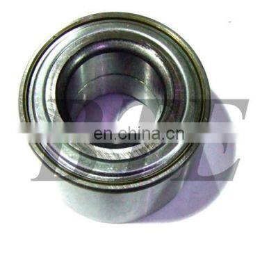 car spare parts front wheel bearing for peugeot 205 3326.35