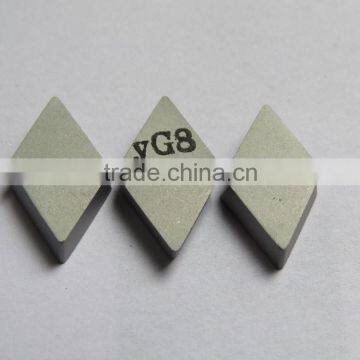 top quality carbide milling cutters