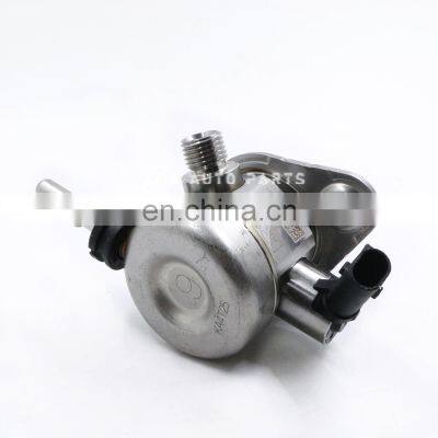 Original Used High Pressure Fuel Pump OME 35320-03AC0 3532003AC0 For Hyundai Elantra 2019 DOHC - TCI GDI For Sedan 4Door 5P photo-2