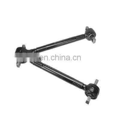 9423501505 9473501005 Rod Assy V Stay Track Control Arm Made in China for Mercedes-Benz