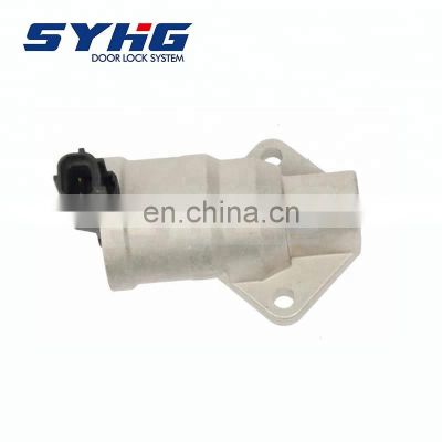 For Car Ford 1S7Z9F715CA/1S7Z-9F715-CA/1S7Z 9F715 CA/4138506 Auto Parts Idle Air Control Valve