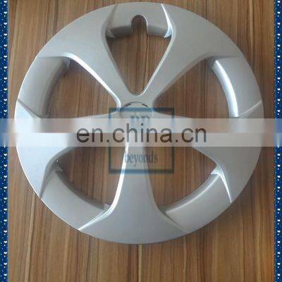 WHEEL COVER FOR PRIUS 2012 CAR PARTS 4260247060