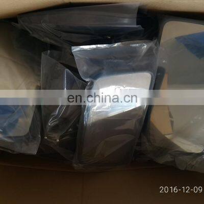 MIRROR FOR VOLVO FMX Truck Parts 82471690 82417042 82417041