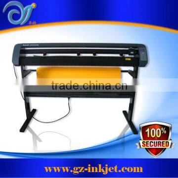 HOT SALES!A3 Mini Vinyl Cutter Plotter