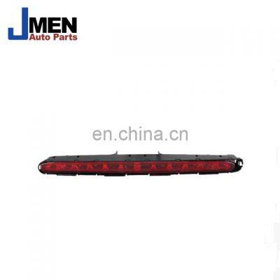 Jmen 2118201556 Brake Stop Light Lamp for Mercedes Benz W211 03-09 Circuit Board