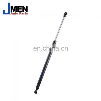 Jmen 57259-AJ02A Gas spring for Subaru Legacy 10-14 Rear Trunk Lift Supports Cylinders