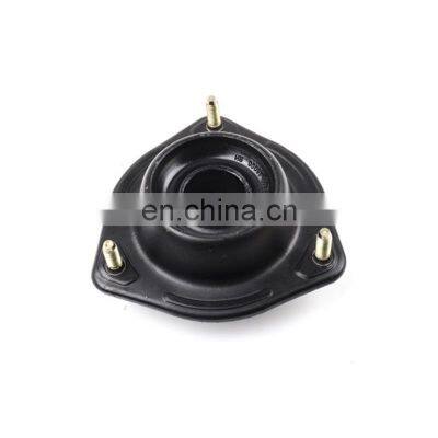 54610-22000 Auto Parts Hot Sale Front Axle Strut Mount for Hyundai Accent I Saloon(X-3) 1994-2000