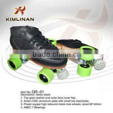 Hot Sale Roller Skates,Roller Skating, Derby Skates, 4wheel Roller Skates
