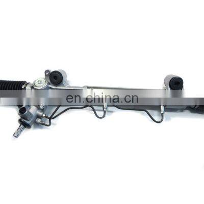 44200-0K890 Auto Spare Part Power Steering Rack For Toyota Hilux VII Pickup 2006-2016
