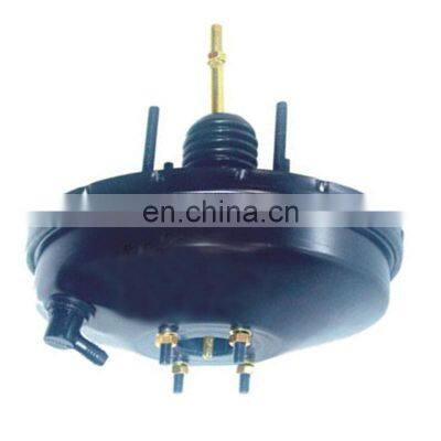 44610-38020 Good Performance Auto Spare Parts Power Brake Booster for Toyota KI JANG KF50 KF52 photo-5