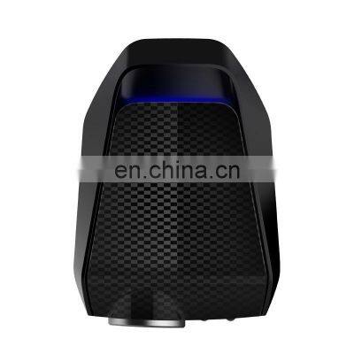 2020 Hot /Led Car Door Logo Rechargeable Projector Welcome Light photo-2