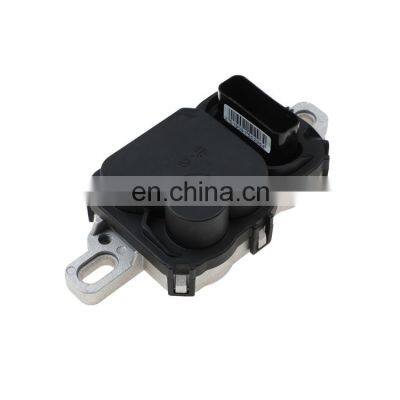 100031964 ZHIPEI High Quality Fuel Pump Driver Module 590-001 For Ford Lincoln Mercury Mazda photo-4