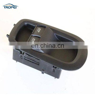 YAOPEI Power Window Switch Driver side GK2T-14A132-CA BK2T-14A132-AB BK3T-14A132-AB 2029885 For Ford Transit