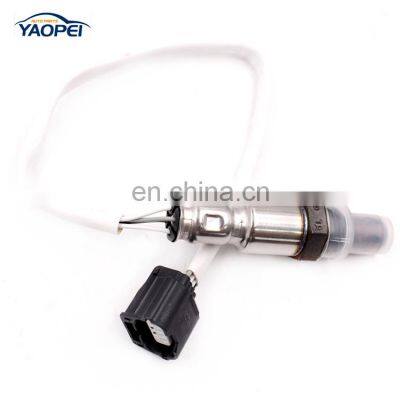 New Oxygen Sensor Lambda AIR FUEL RATIO O2 SENSOR For N-ISSAN Micra 0ZA603-N18 0ZA603N18 226A0-1KC0A 226A01KC0A 2011-2016