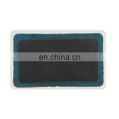 Hot Sale Factory Product Rubber Cold Tire Patches