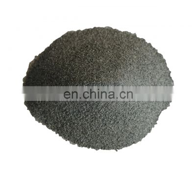 High Purity GeSe Powder Price Germanium Selenide