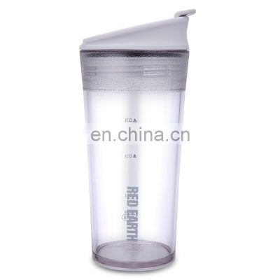 Gint 2021 520 ml Tritan drink Bottle High Quality BPA-Free Reusable water bottle with sip lid for outdoor Eco Friendly