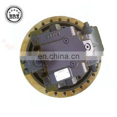 Doosan Solar300 Excavator Travel Motor DX300LC-3 Final Drive 401-00439C photo-2